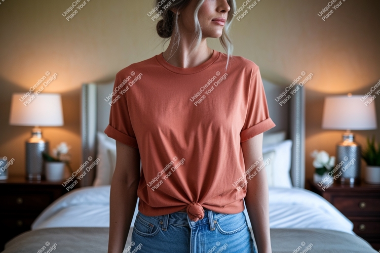 Jeans Clipart Image 9