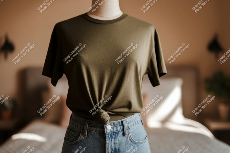 Clothing Clipart Image 5