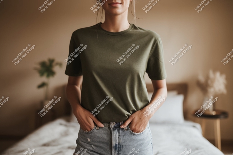 Clothing Clipart Image 4