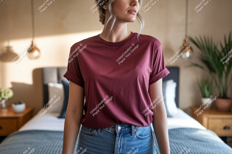 Jeans Clipart Image 8