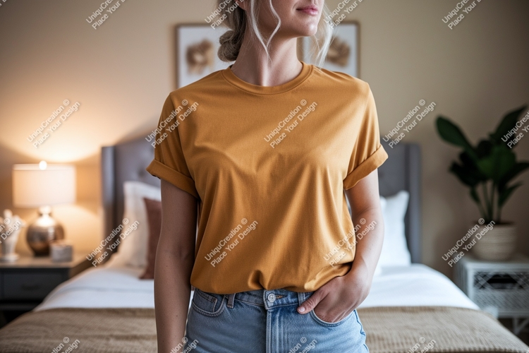 Woman Clipart Image 16