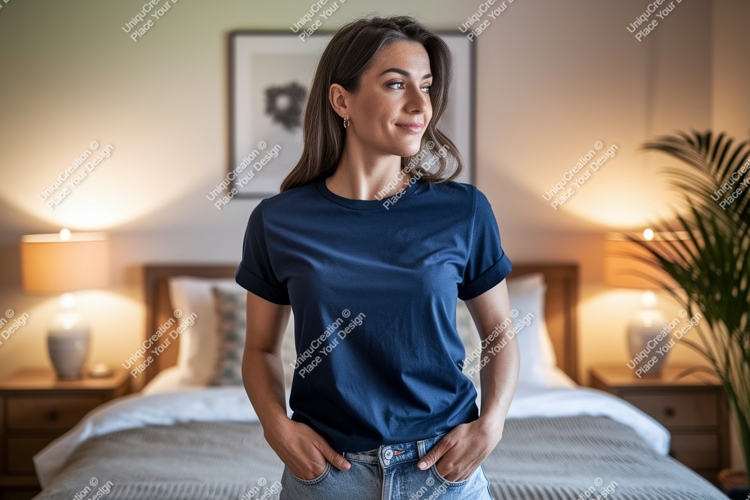 Woman Clipart
