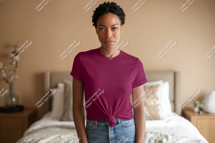 Jeans Clipart Image 7