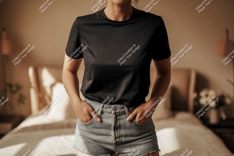 Clothing Clipart Image 11