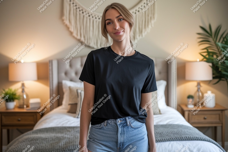 Jeans Clipart Image 5