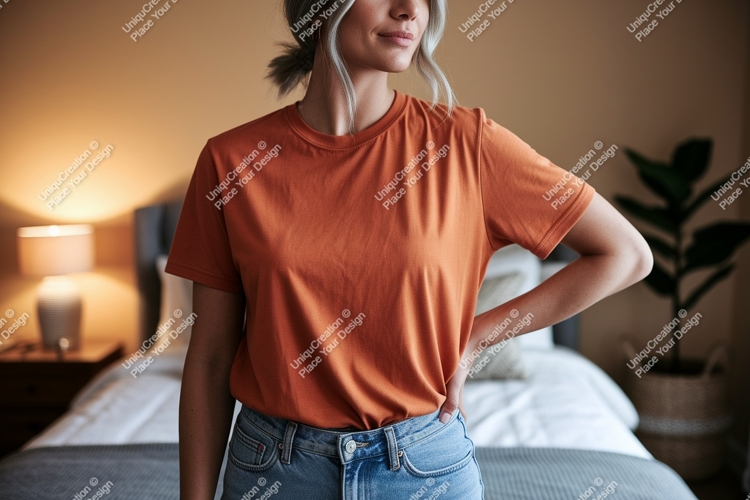 Clothing Clipart Image 5