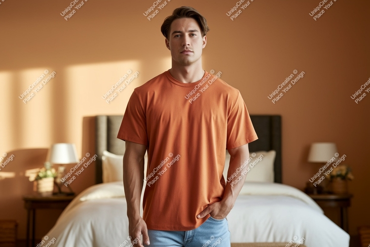 Clothing Clipart Image 2