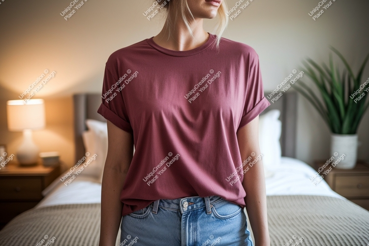Woman Clipart Image 23