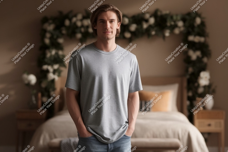 Clothing Clipart Image 23