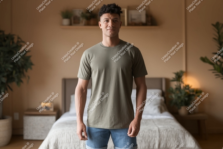 Clothing Clipart Image 19