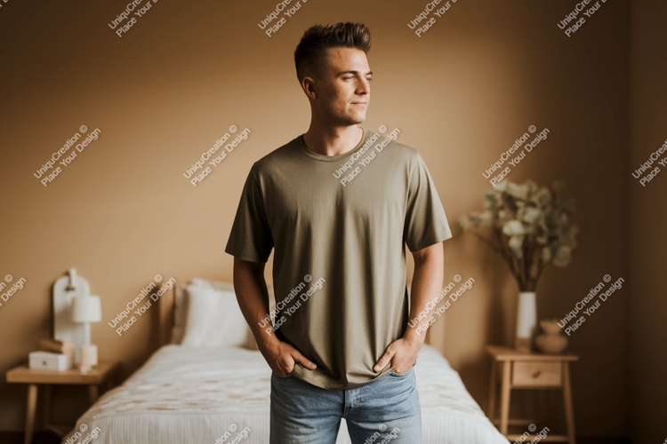 Clothing Clipart Image 18