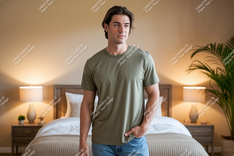 Clothing Clipart Image 16