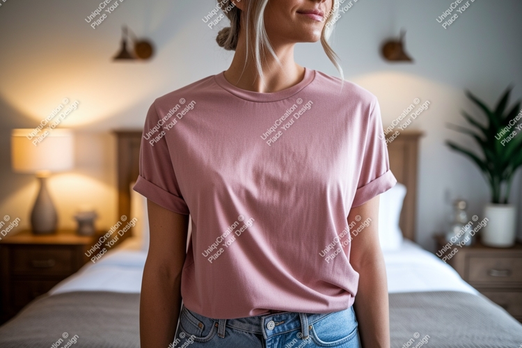 Rose Clipart Image 8