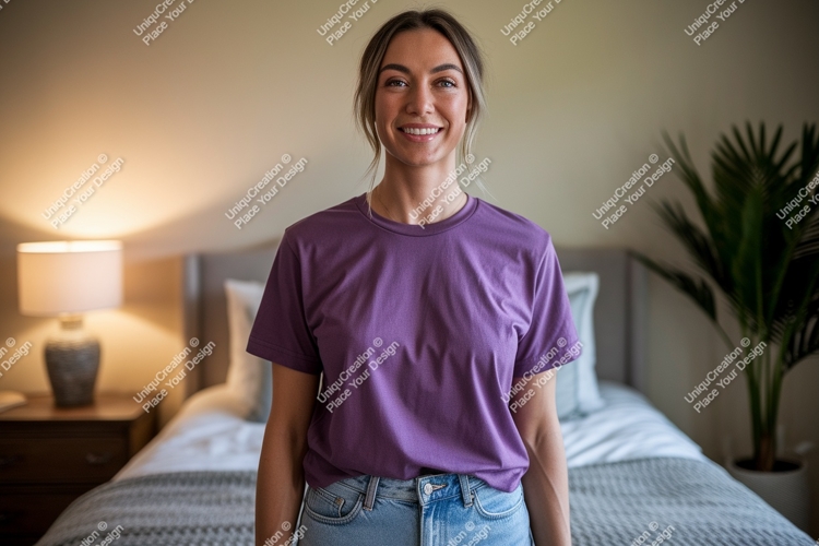 Jeans Clipart Image 19