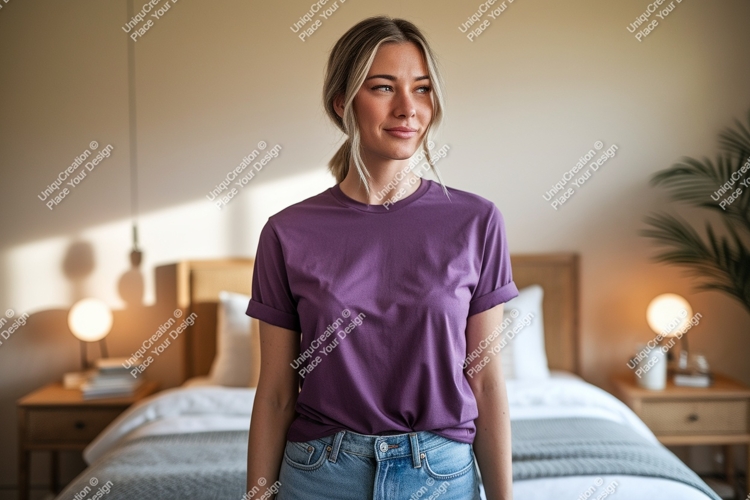 Jeans Clipart Image 18