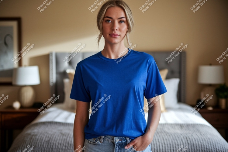 Woman Clipart Image 18