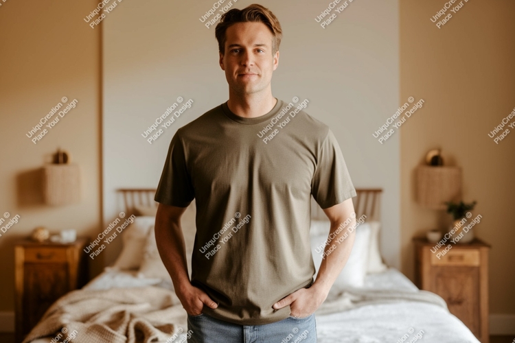 Clothing Clipart