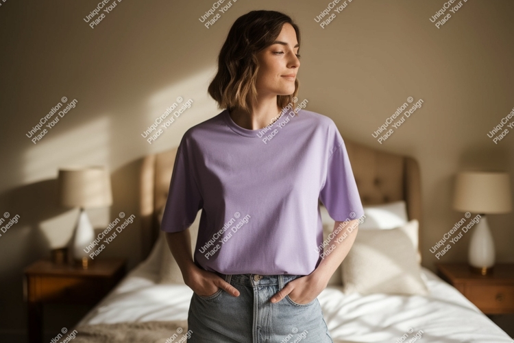 Jeans Clipart Image 16