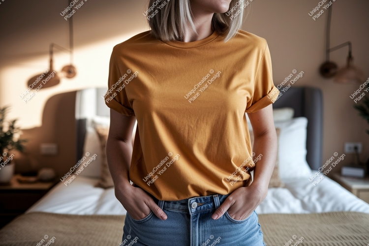 Jeans Clipart Image 14