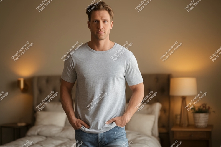 Jeans Clipart Image 13