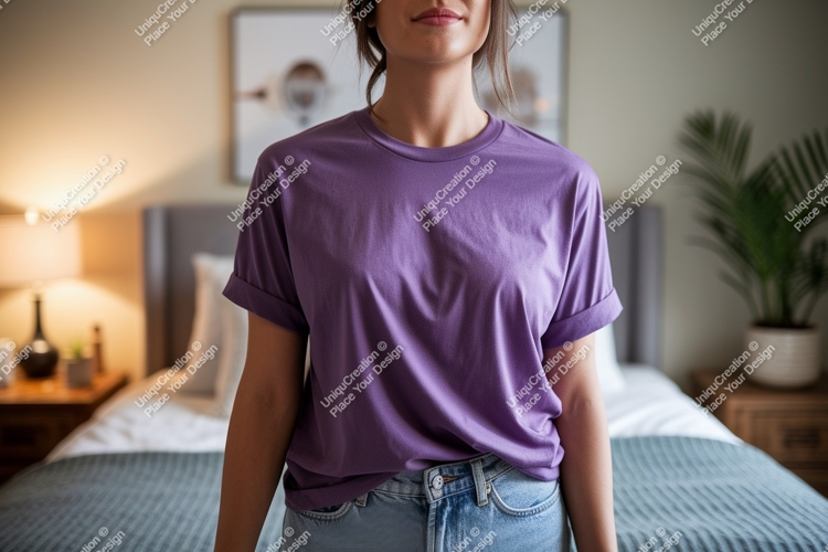 Clothing Clipart Image 15