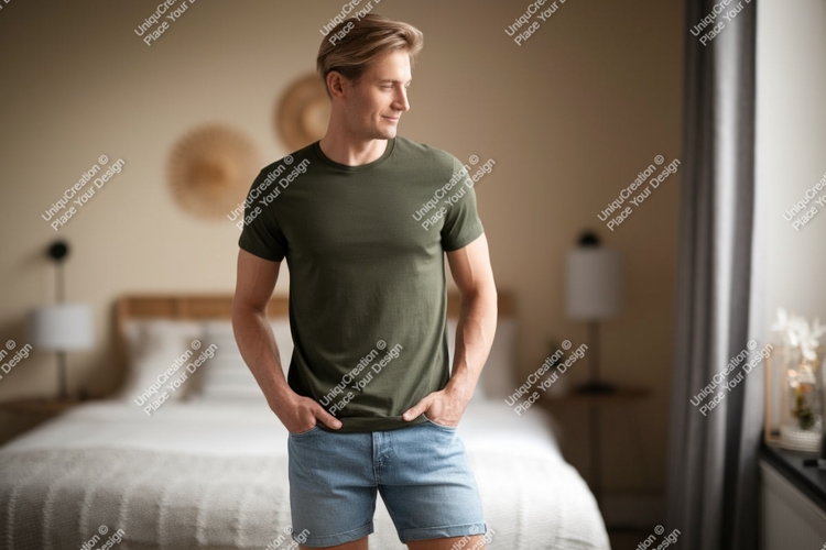 Clothing Clipart Image 18