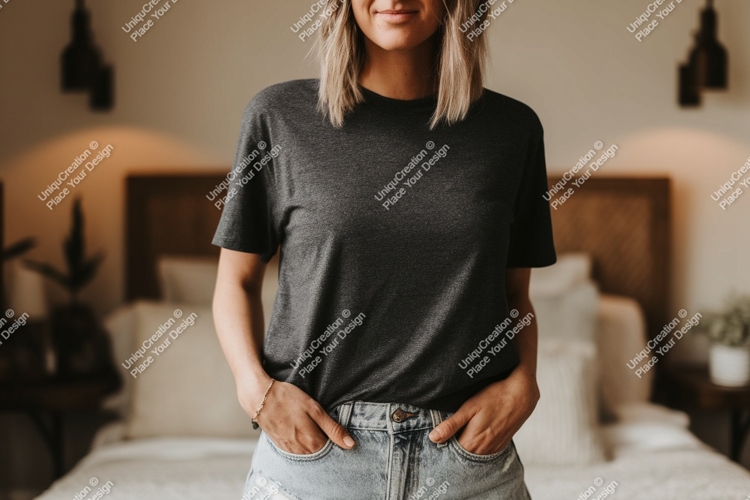 Clothing Clipart Image 14