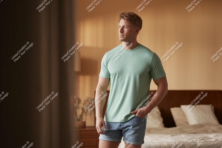 Clothing Clipart Image 15