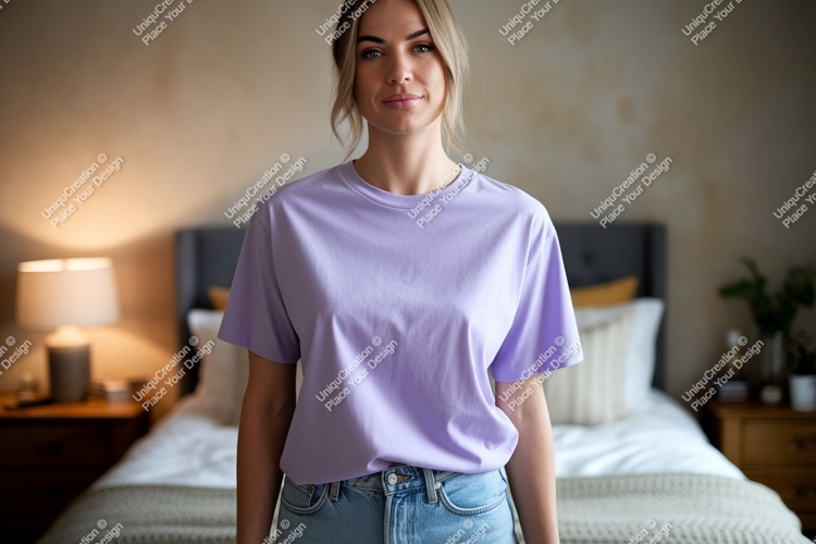 Woman Clipart Image 13