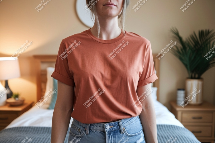 Clothing Clipart Image 10
