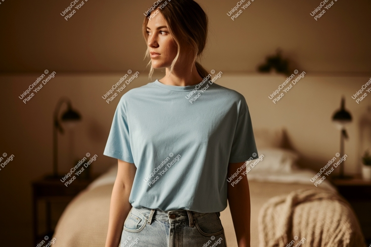 Jeans Clipart Image 8