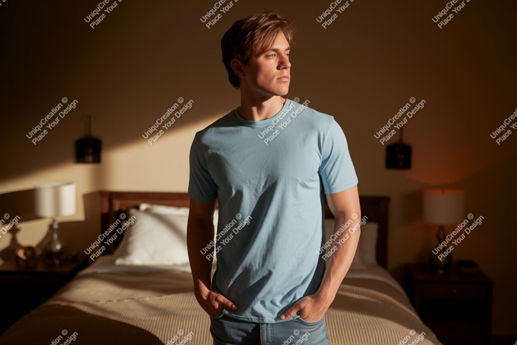 Clothing Clipart Image 8