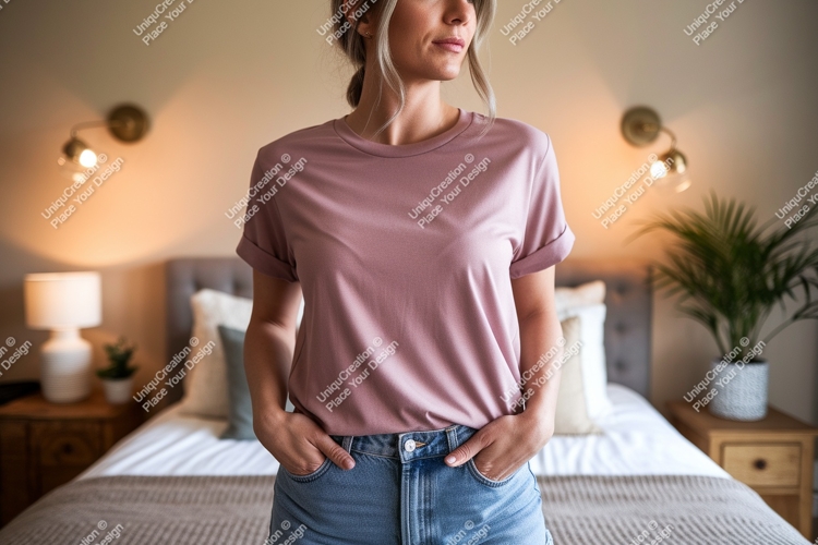 Woman Clipart