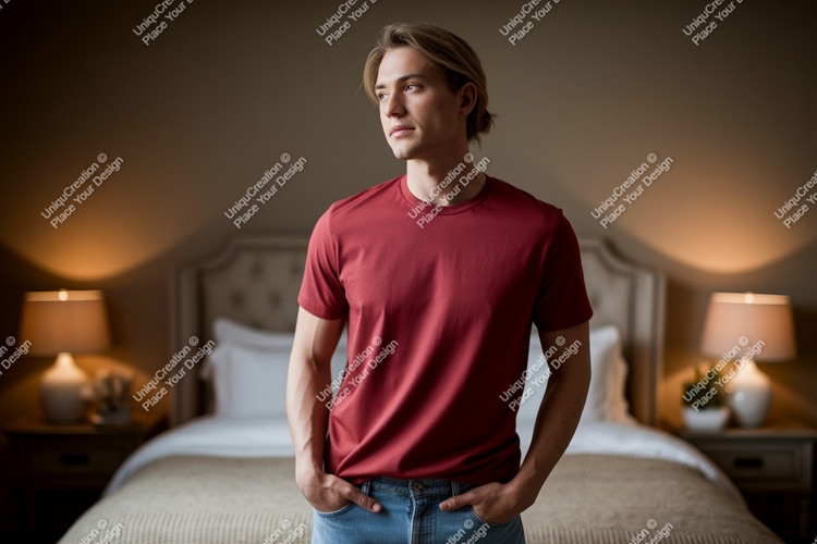 Jeans Clipart Image 5