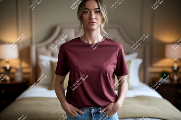 Jeans Clipart Image 4