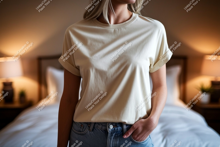 Jeans Clipart Image 3