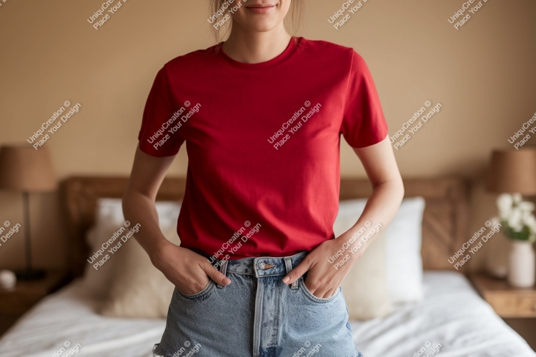 Clothing Clipart Image 24