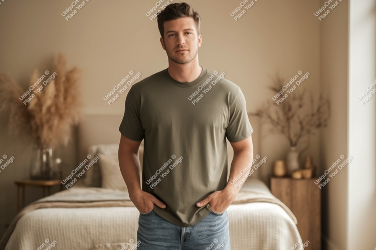 Clothing Clipart Image 22