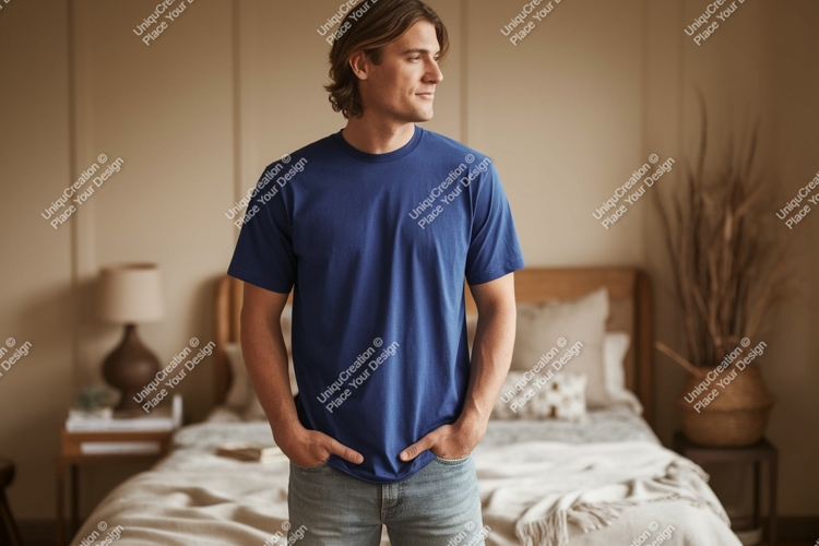 Clothing Clipart Image 19
