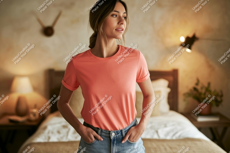 Jeans Clipart Image 2