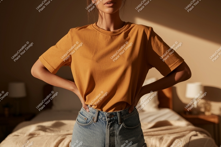 Woman Clipart Image 15