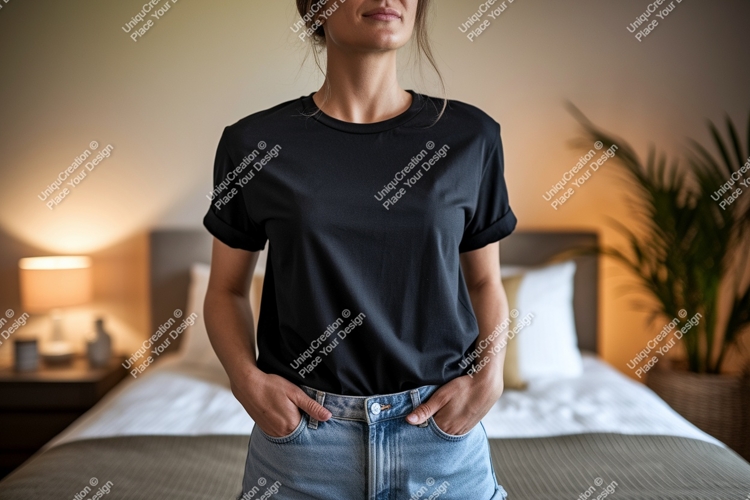 Clothing Clipart Image 12