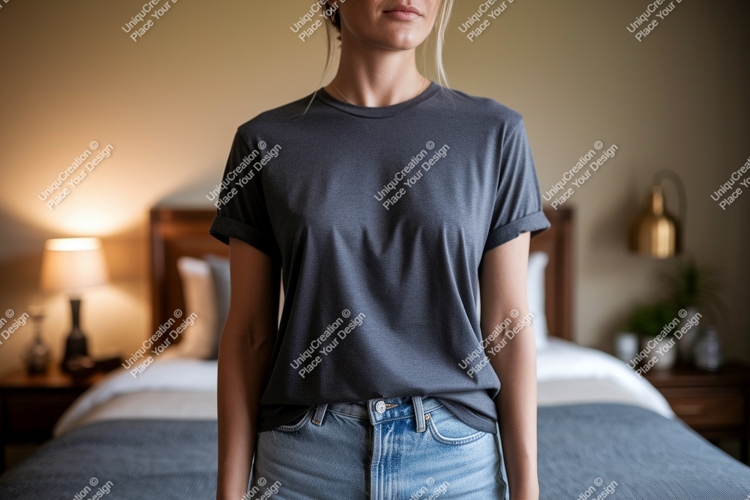 Clothing Clipart