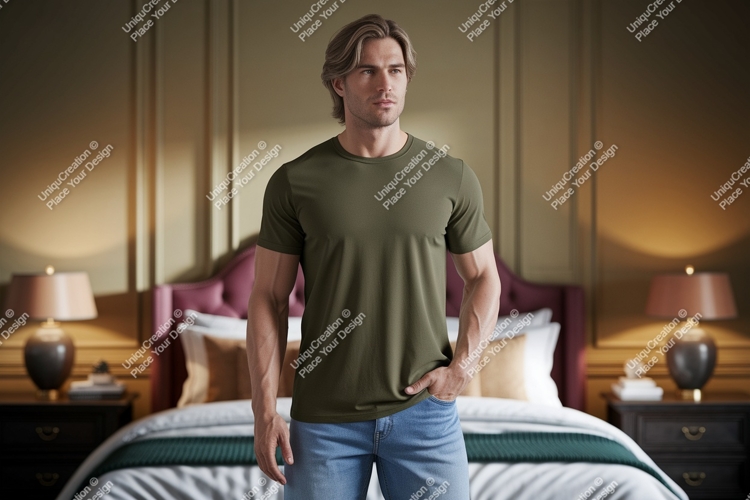 Jeans Clipart Image 22