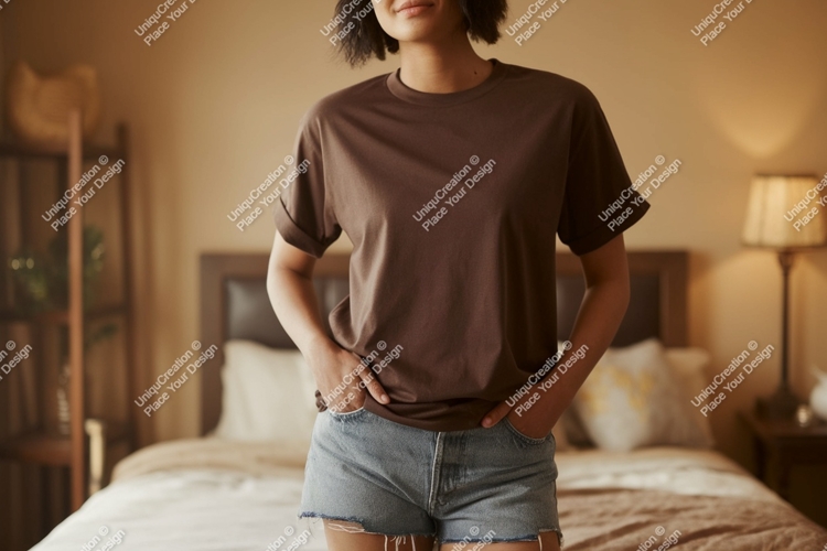 Clothing Clipart Image 22