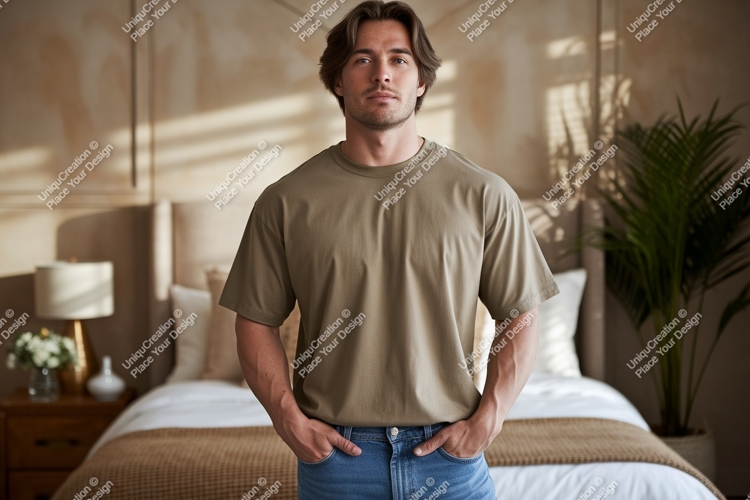 Clothing Clipart Image 19
