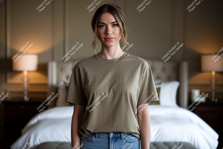 Jeans Clipart Image 21