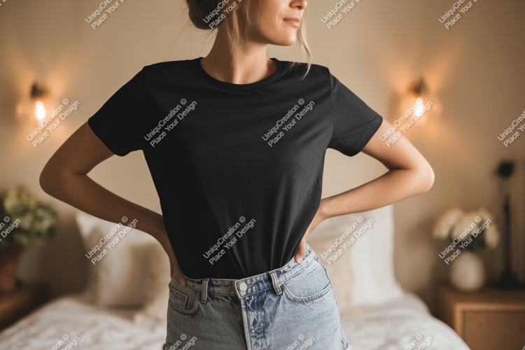 Clothing Clipart Image 18