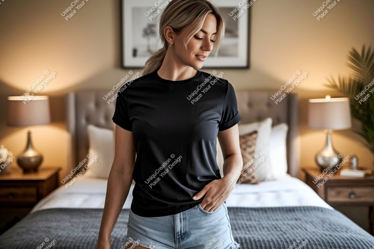 Clothing Clipart Image 16