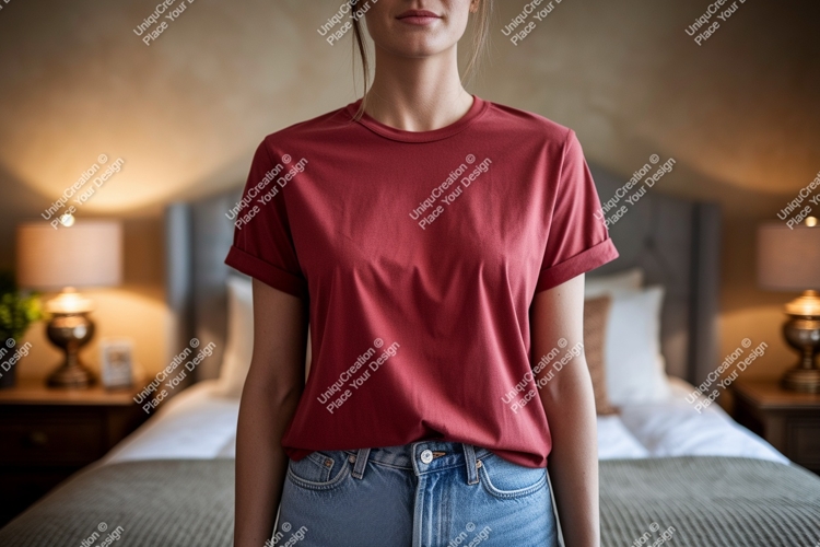 Clothing Clipart Image 11